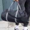 Accessories>Nayked Apparel Day Tripper Duffel Bag