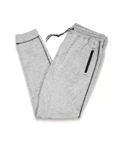 Bottoms>Nayked Apparel Men'S Midweight Tech Fleece Active Jogger