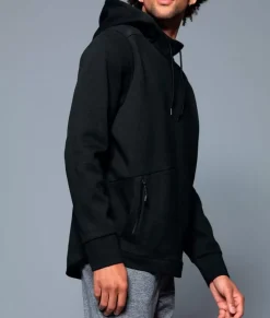 Shirts>Nayked Apparel Men'S Performance Hoodie